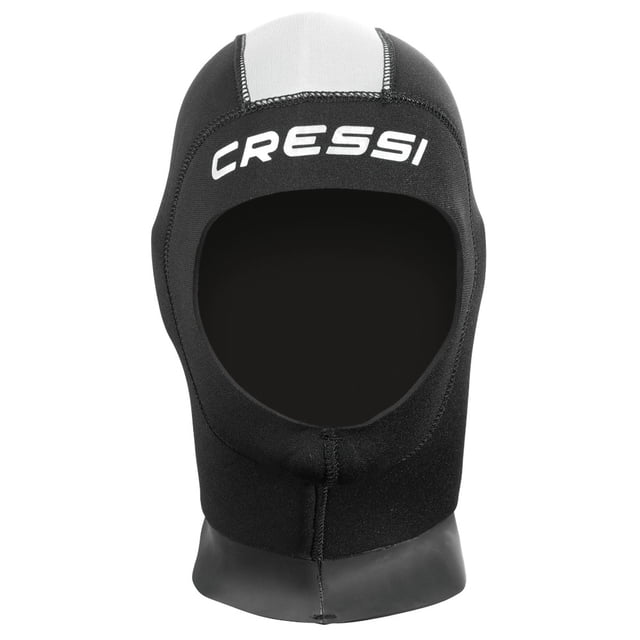 Capucha Pasamontañas CRESSI Hood Unisex Neopreno 3 mm M