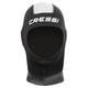 thumbnail image 1 of Capucha Pasamontañas CRESSI  Hood Unisex Neopreno 3 mm L, 1 of 5