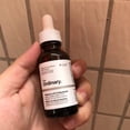 thumbnail image 2 of The Ordinary Retinol 0,2% en Squalane Retinol Squalane Un alcohol hidratante antienvejecimiento, 2 of 4
