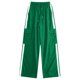 thumbnail image 2 of Pantalones largos para niños y pantalones de verano con cintura elástica para niños, pantalones casuales de pierna ancha de color sólido, pantalones largos para niños, pantalones de abrigo para niños,, 2 of 6