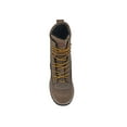thumbnail image 4 of HOSS Boots Men's Cross Cut Composite Toe Logger Work Boots, 4 of 4