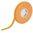 thumbnail image 5 of Bighorn Athletics Jiu-Jitsu Finger Tape, 0.3-Inch x 45-feet, 8-Rolls (Orange) - Versatile Tape for Martial Arts, Climbing, and More, 5 of 5