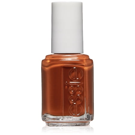 essie Nail Polish, Glossy Shine Finish, Playing Koi, 0.46 fl. oz.