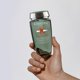 thumbnail image 4 of K&#2013265929rastase Genesis Homme, champ&#2013266170 Bain De Force, para hombres, limpieza profunda, refrescante, fortalecedor e hidratante, para cabel K NA, 4 of 10