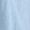 Light Blue, variant on Womens Summer Tops Women's Fashion Casual V Neck Down Short Sleeve Top T Shirts for Women