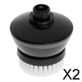 thumbnail image 1 of Kit de aseo para afeitado Fernando 2 piezas, 1 of 5