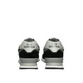 thumbnail image 3 of New Balance 574, 3 of 5