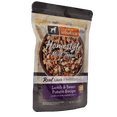 thumbnail image 4 of Simply Nourish Dog Meal Topper Lamb and Sweet Potato, 9 Ounces, Pack of 5, 4 of 7