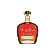 Twenty Grand Gold Infused with Cognac Vodka, 750 ml 40% ABV