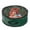 GN, variant on TopLLC Christmas Wreath Storage Bag - Garland Holiday Container With Clear Window - Tear Proof Fabric on Clearance