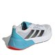 thumbnail image 4 of Tenis Adidas Questar 2 M para Hombre. IF2236 gris 27, 4 of 7