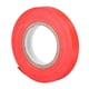 thumbnail image 4 of Cinta para plantas NikouMX juego de 20 piezas plástico azul blanco rojo, 4 of 8