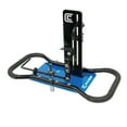 thumbnail image 2 of Clam 9935 Heavy Duty Steel Ice Fishing Drill Auger Conversion Kit (4 Pack), 2 of 2