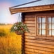 thumbnail image 3 of Injueey Christmas Hanging Basket Artificial Pine Cones Pendant Holiday Woman Lights Hanging Wedding Room Ornament Decoration Kits de decoración para fiestas Pelota, 3 of 6