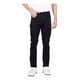 thumbnail image 1 of Pantalon De Gabardina Casual Strech Hombre Skinny Studio74, 1 of 4