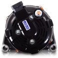 thumbnail image 4 of 170 Amp High Output Marine Alternator For Late Model GM LS Engines, 4 of 5