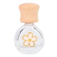 thumbnail image 3 of Botella de perfume vacía para coche de 8 ml, ambientador de aceite esencial, fragancia, decoración automática (forma de manzana), 3 of 8