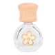 thumbnail image 3 of Botella de perfume vacía para coche de 8 ml, ambientador de aceite esencial, fragancia, decoración automática (forma de manzana), 3 of 8