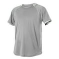 thumbnail image 7 of Alleson Athletic 508C1 Adult Baseball Jersey-White/Black-L, 7 of 7