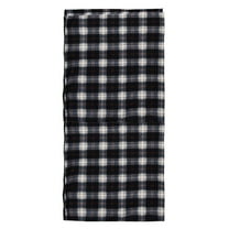 Zmeidao Sleeping Bags, Backpacking Camping Sleeping Bag, Summer Spring Fall Sleeping Bag for Adults, Camping Gear Equipment, Traveling, and Outdoors