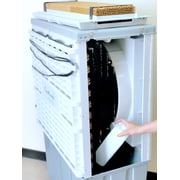 Cajun Kooling CK4500-S Evaporative Air Cooler