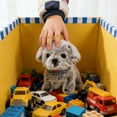 thumbnail image 5 of BotaniNest Interactive Walking Barking With Realistic Movements For Kids And – Interactive Puppy For Kids Family And Training, 5 of 5