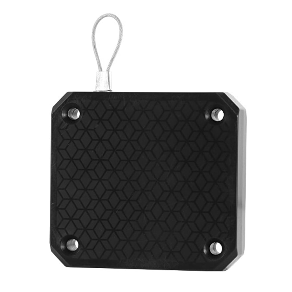 Automatic Door Closer, Self Closing Door with Steel Wire Drawstring ...