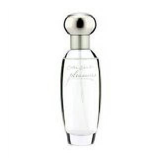 Estee Lauder Pleasures Eau de Parfum, Perfume for Women, 1 fl oz