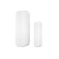 thumbnail image 1 of Tuya Door Sensor, Window Entry Sensor Security Burglar Door Sensor Alarm Magnetic Door Sensor Alexa Home, 1 of 6