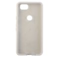 thumbnail image 1 of Tech21 Evo Check Series Étui Protecteur en Gel pour Google Pixel 2 - Transparent/blanc, 1 of 2