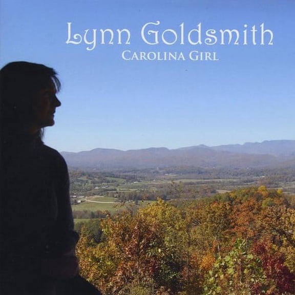 Carolina Girl