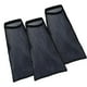 thumbnail image 1 of 3 bolsas de pelusa para rejillas de ventilación, bolsas para polvo y pelusa para rejillas de ventilación exteriores de 4 pulgadas, atrapapelusas y pol, 1 of 8