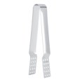 thumbnail image 1 of Multifunctional Stainless Steel Tea Bag Clip Kitchen Cooking Garget, 1 of 10