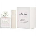 thumbnail image 2 of Christian Dior Miss Dior Blooming Bouquet Gift Set, 2 of 2