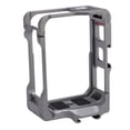 thumbnail image 1 of Protective Camera Housing Frame Cage, Camera Frame Cage Lightweight  for Video Shooting, 1 of 7