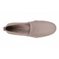 thumbnail image 3 of Vionic Cambria Women's Comfortable Supportive Slip-Ons, 3 of 5