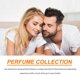 thumbnail image 4 of Lily ladies pheromone perfume long-lasting fragrance fresh and gentle non-pungent female p, 4 of 5