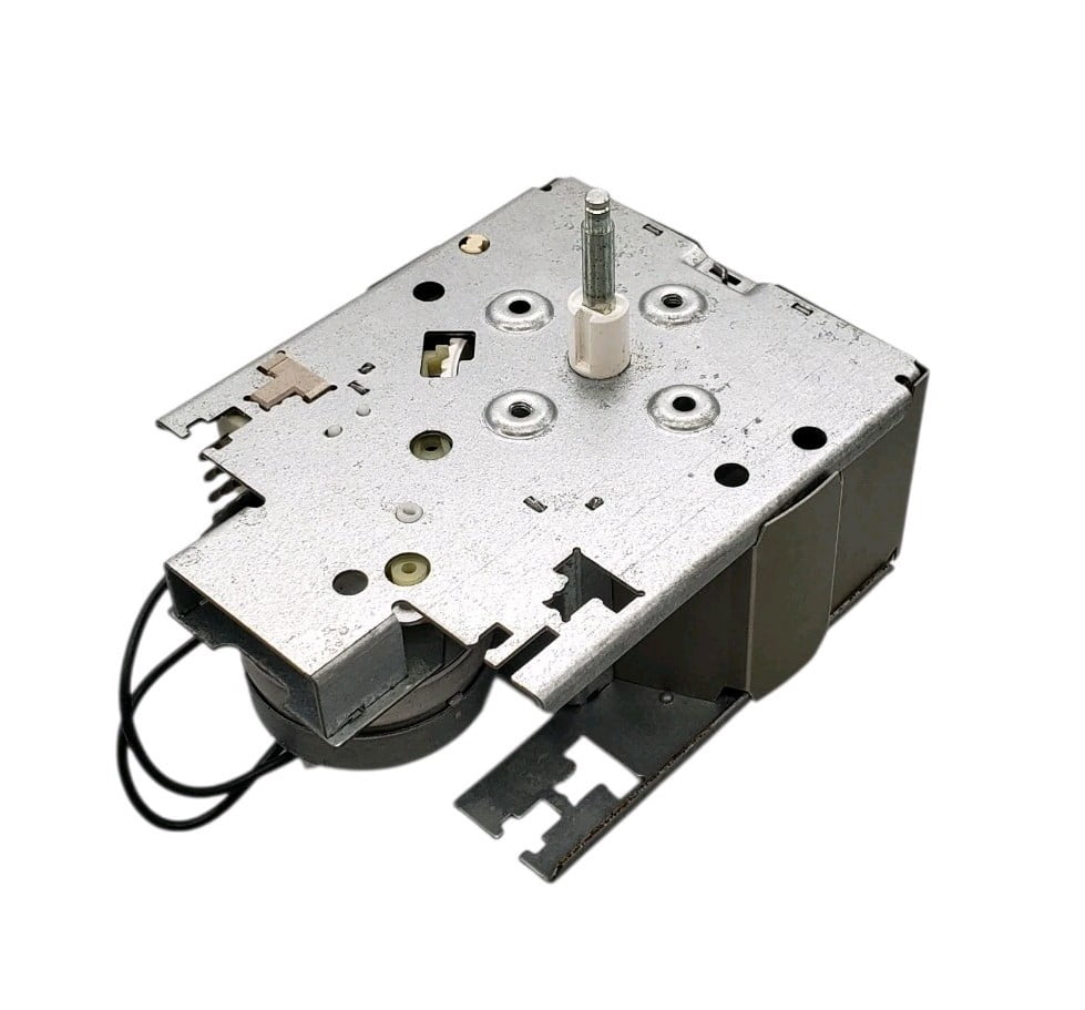 Pre-Owned OEM Replacement for Maytag Washer Timer 6 2096830