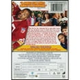 thumbnail image 2 of Are We There Yet ( (DVD)), 2 of 2
