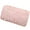 Pink, variant on Huhudde Makeup Bag Large Capacity Wash Bag Detachable Cosmetic Bag Rolls Up Makeup Brush Case Toiletry Bag Makeup Brush Holder