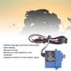 thumbnail image 4 of Servo RC ANGGREK 7KG digital acero Inoxidable 1/10 para Actualización RC, 4 of 7
