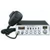 Cobra 29 LTD 40-Channel Mobile CB Radio With PA Capability