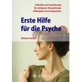 thumbnail image 2 of Erste Hilfe Fur Die Psyche, 2 of 2