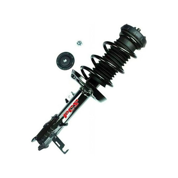 FCS Automotive International Complete Strut Assembly 1333414R