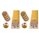 thumbnail image 1 of Cojín para taburete de bar redondo Cateissary beige 12-18 pulgadas, 1 of 1