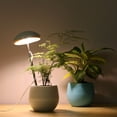 thumbnail image 5 of Growth lamp,Lamp Plant Fill Led Potted Plant 5 Dimmable Indoor Adjustable 5 Dimmable Fill Adjustable 5 Plant Fill Adjustable Potted Plant Lamp Qinquan Dsfen Huiop, 5 of 6