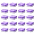 thumbnail image 1 of Pastillas efervescentes para limpieza de tanques de lavadoras, limpiador especial para manchas de inodoros, rodillo para eliminar sarro del hogar, 1 of 5