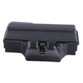 thumbnail image 4 of Cerradura de maletero de coche 64600-22050 Actuador de cerradura para Mark X Grx120, grx121, grx125 04-09, 4 of 5