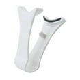 thumbnail image 2 of Mareep Magnetic Eyelash Curler Eyelash Curler Easy Eyelash Application Aid, 2 of 9