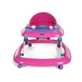 thumbnail image 2 of Andadera PRINSEL Flash Rosa, 2 of 2